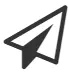 Email ons
