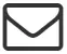 Email ons
