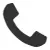 Telefonisch cocntact